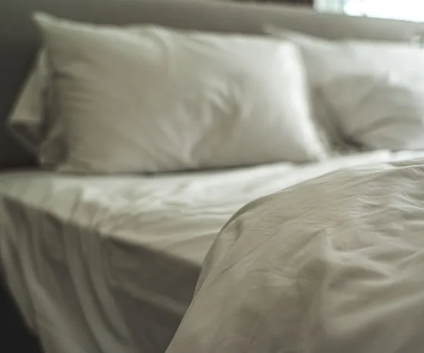 Duvet Covers — illustrative product imagery